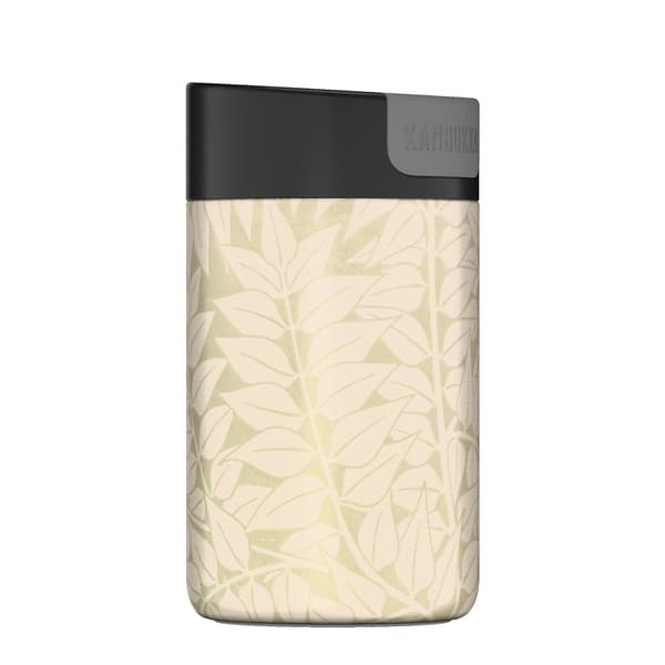 Kambukka Olympus Branch Termisk Mugg 300ml