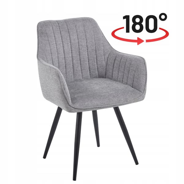 K18-FX LYS GRÅ
