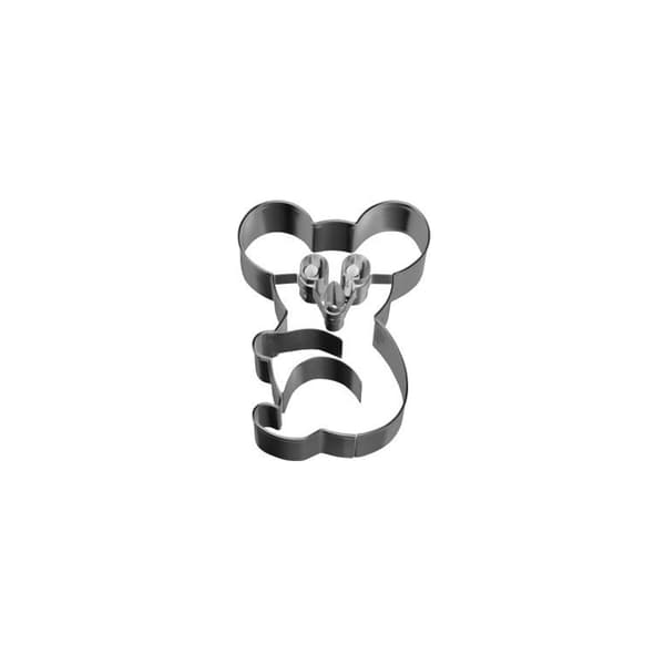 KOALA-keksimuotti / Birkmann