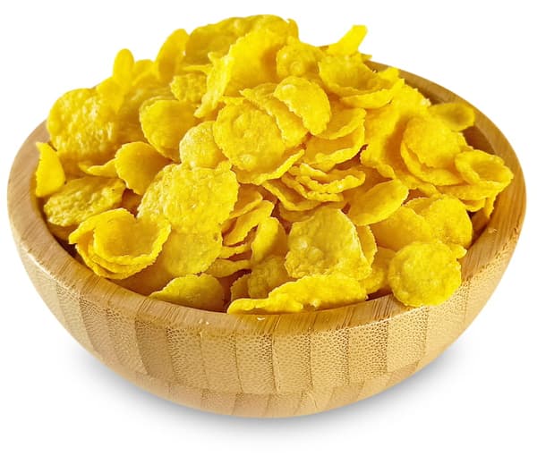 Cornflakes (500g) - MIGOgroup