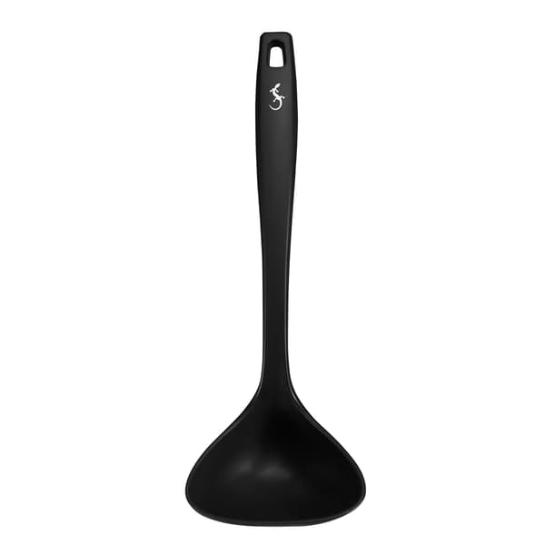 Øse, Lurch Smart Tools 28 cm