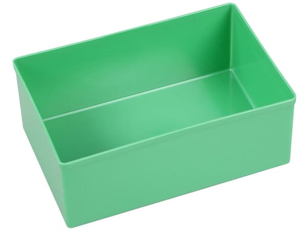 EuroPlus tank 108x162x63 cm