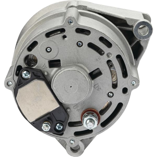 Generator typ B 14V 95A 56,0/10,2/90,0 mm