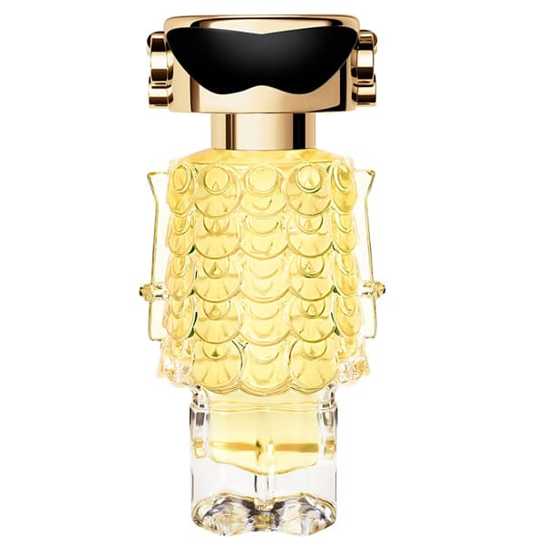 Fame parfumespray 30 ml