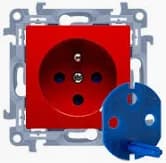 S10 CGD1.01/22 DATAPISTORASIA