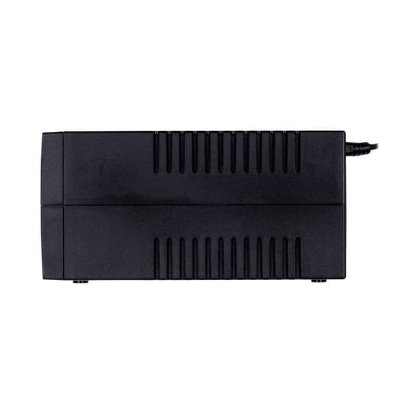 UPS EVER EASYLINE 650AVR USB