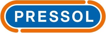 PRESSOL 80 ml korkeapainevoitelulaite 12362 PRESSOL