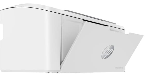 HP LaserJet M110w A4 Mono Wi-Fi laserprinter