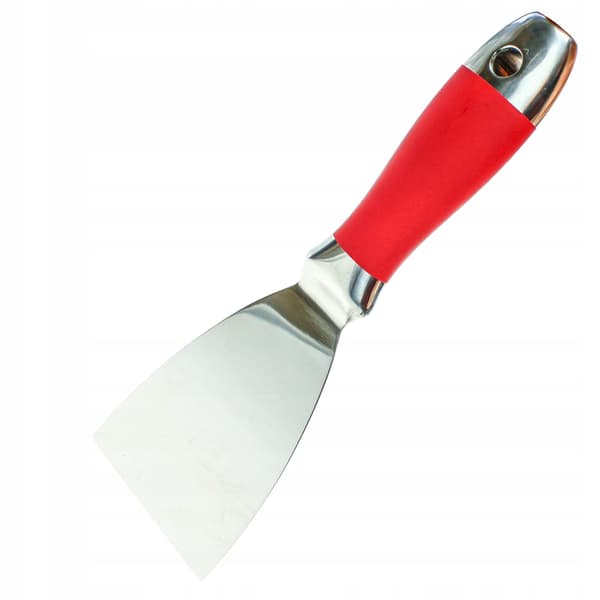 VIKT Panamaspatel 80 mm