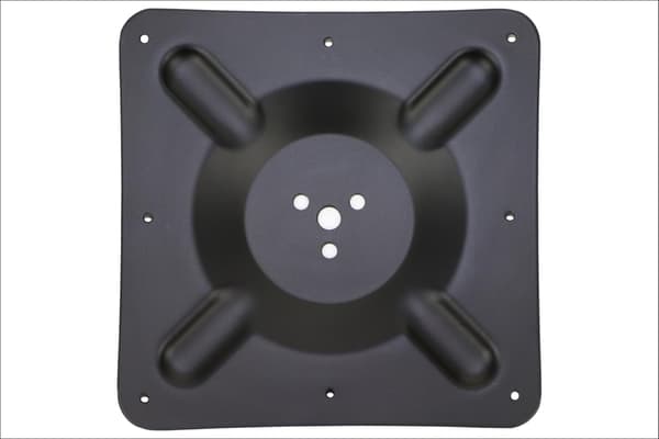 SH-5001-4/L/B
