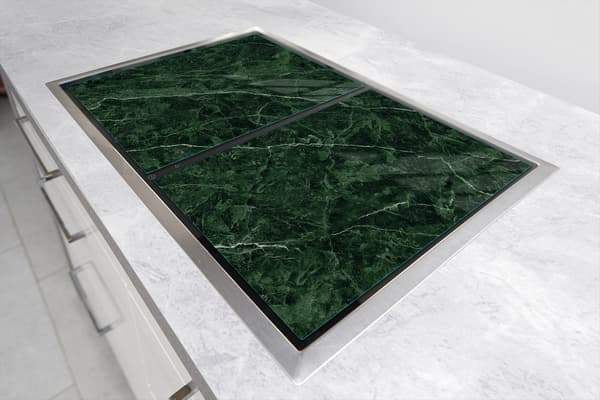 GLASSKYDDSSKIVA 75x52 MARMOR