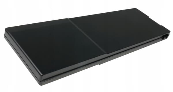 Laptopbatteri SONY VGP-BPS24 VGP-BPSC24 VGP-BPL24 4400mAh