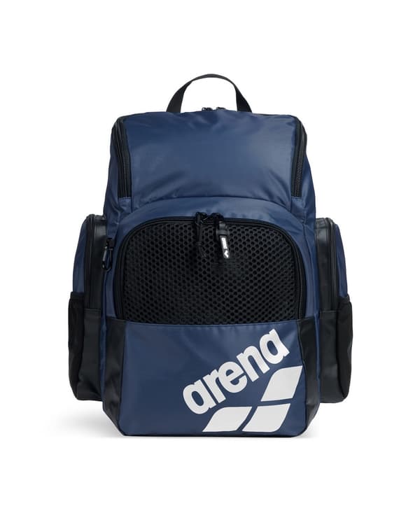 Arena One Go rygsæk 35L