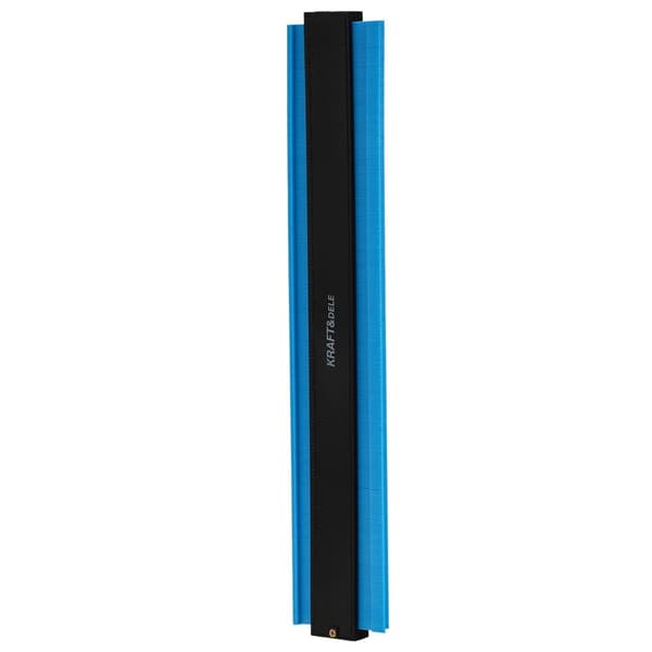520 mm universal lineal | Kraft&Dele