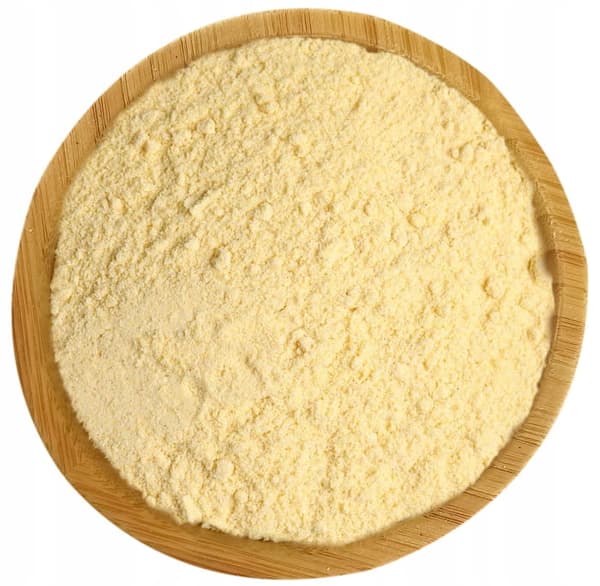 Majsmel (1 kg) - MIGOgroup