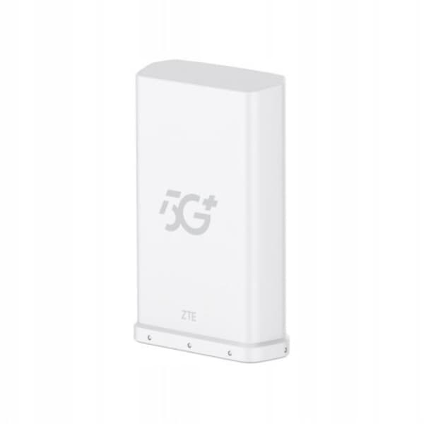 ZTE MC889A Pro 5G-router