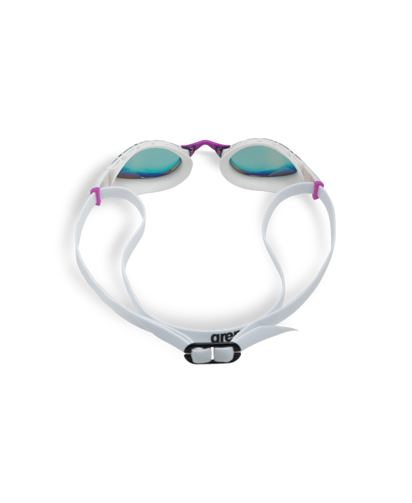 Arena Air Sonic Mirror -uimalasit