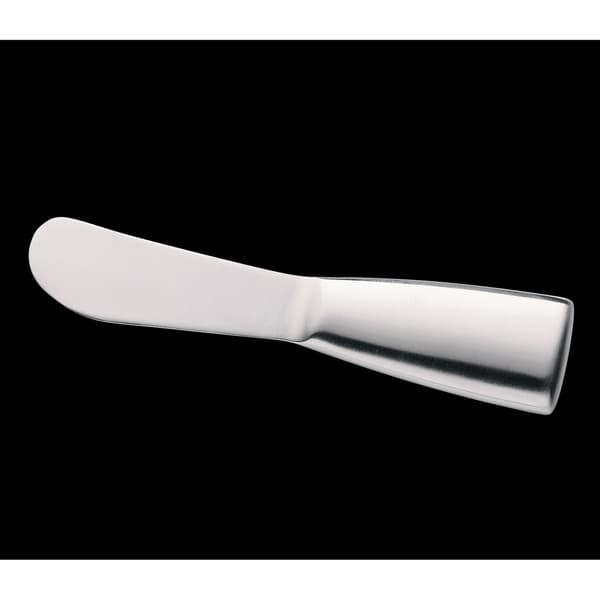 Cilio voiveitsisetti, 12 cm, 2 kpl.