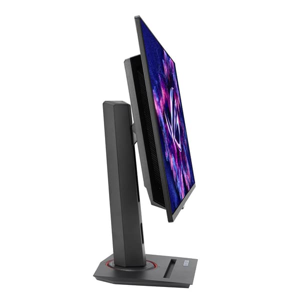 ASUS ROG Strix OLED 27 XG27ACDNG -näyttö