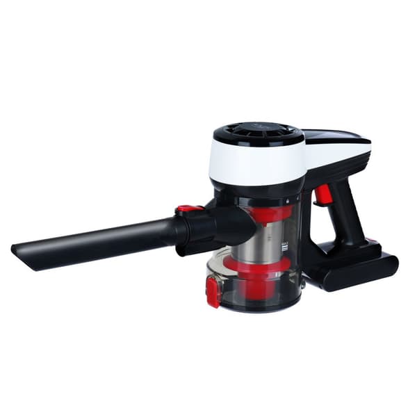 ADLER AD 7048 handdammsugare