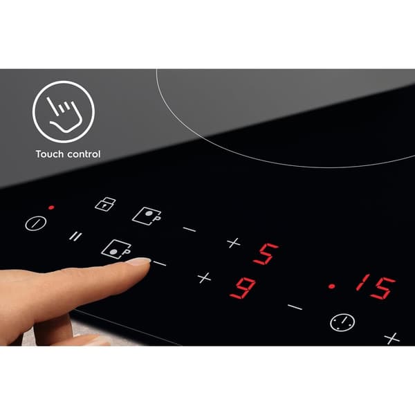 ELECTROLUX LIT30230C induktioliesitaso
