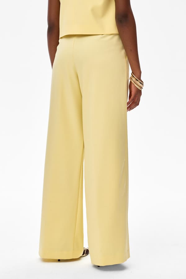 Florence Banana Dambyxor 44