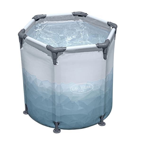 Bestway 6002K 253L vintertunna