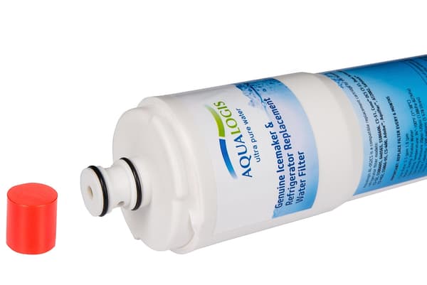 Aqualogis AL-052CS vattenfilterkassett