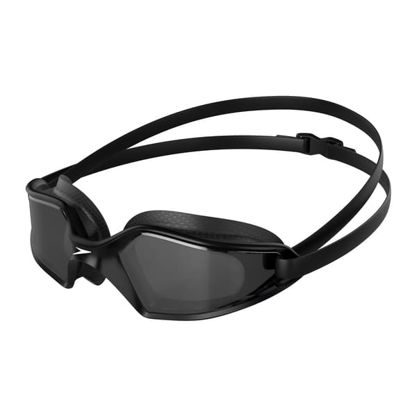 Speedo HYDROPULSE GOGGLE AU svømmebriller