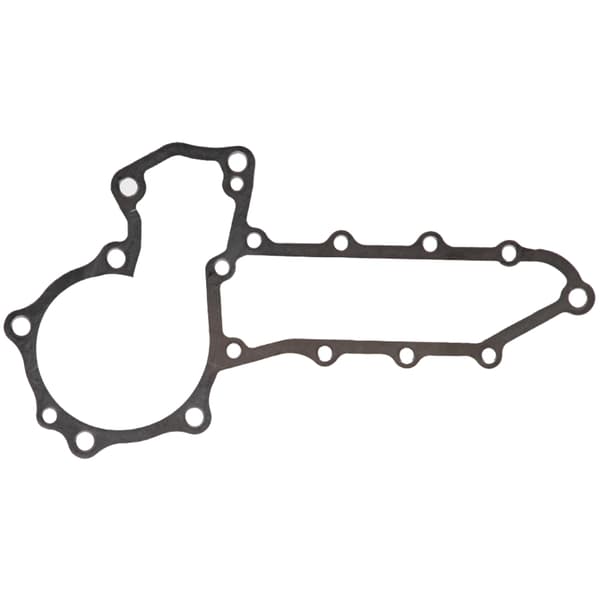Kubota packning 74799057 granit 15766-73430