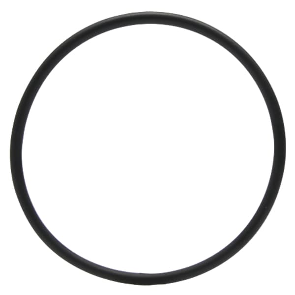 Oring 114mm 71802073 302910A1 granit