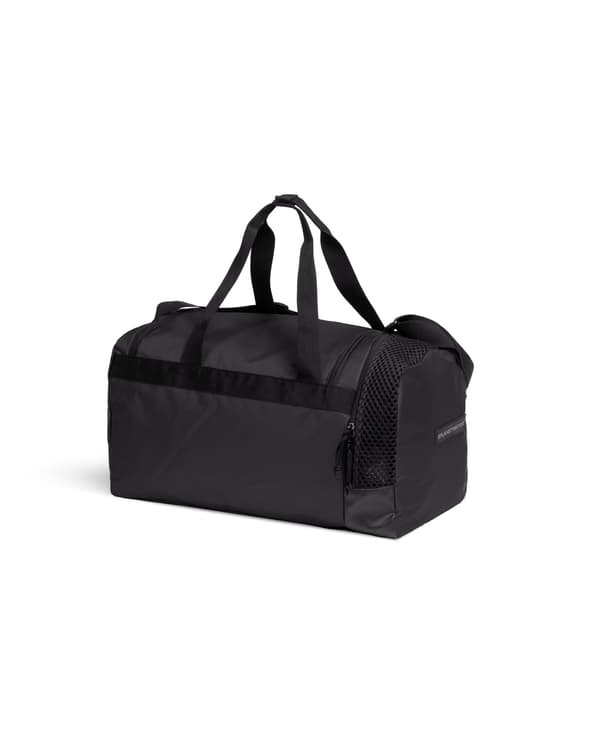 Arena All Set Duffle 40L -urheilukassi