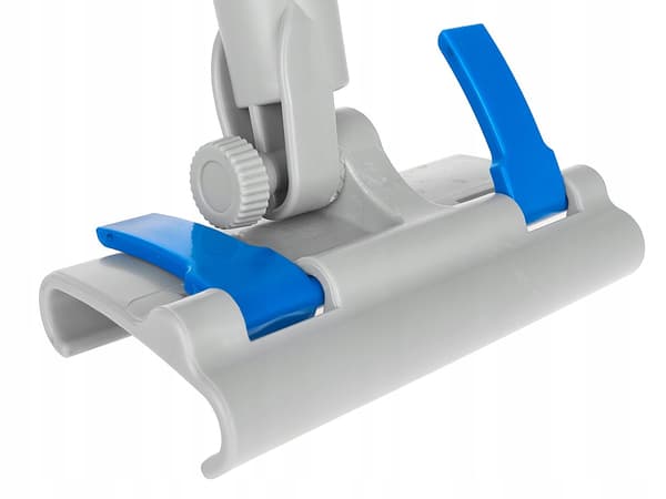 Geko G02293 adaptergrebs til overfladebehandlingsspachtel