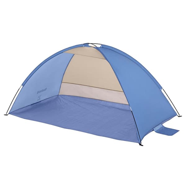 Bestway Beach Ground 2 68105 -rantateltta