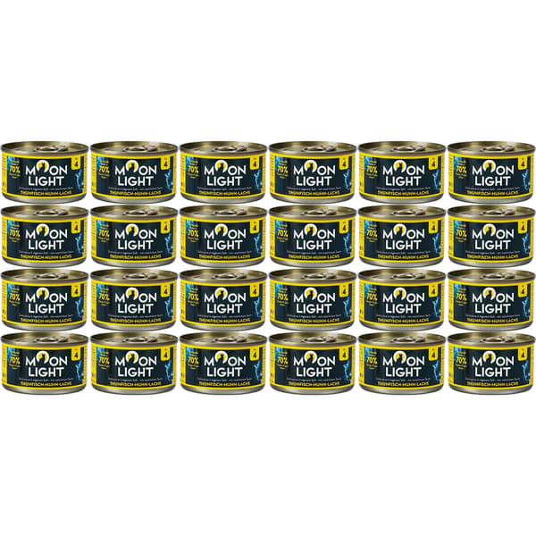 Miesten urheilukengät, musta, koko 42
