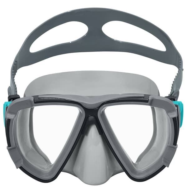 Bestway 22052 Grå Simmask