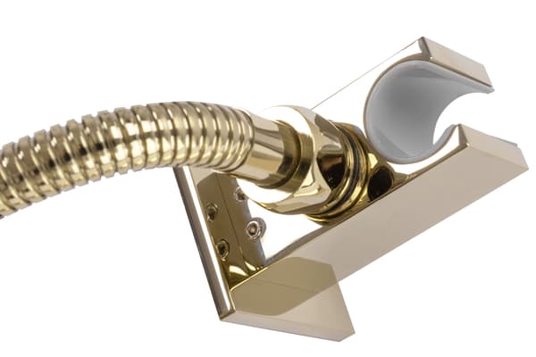 FENIX GOLD DUSCHSET SKU REA-P8401