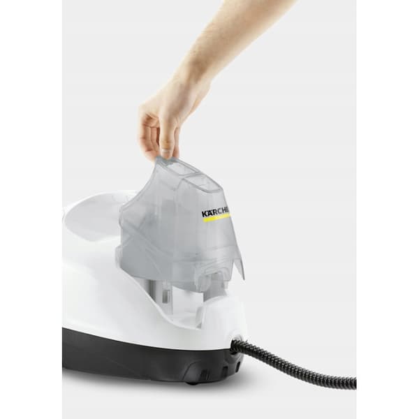Kärcher SC 4 EasyFix damprenser - 1.512-630.0