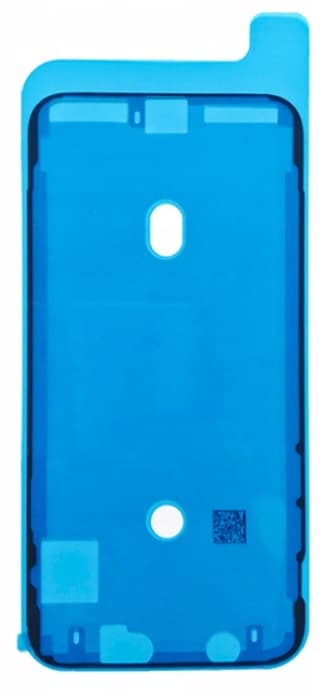 Näyttö Apple iPhone 12 Pro Max alkuperäinen CHIP IC