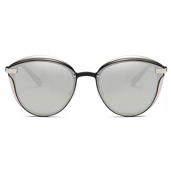 POLARSKY premium damesolbriller