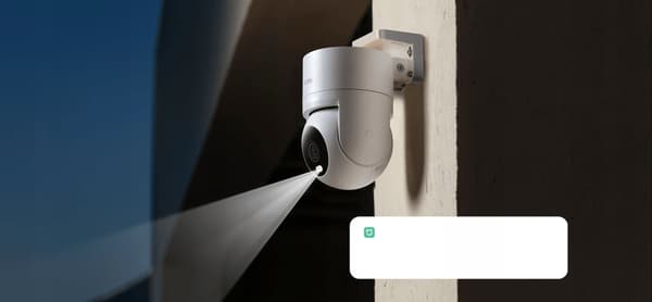 Xiaomi CW300 -kamera