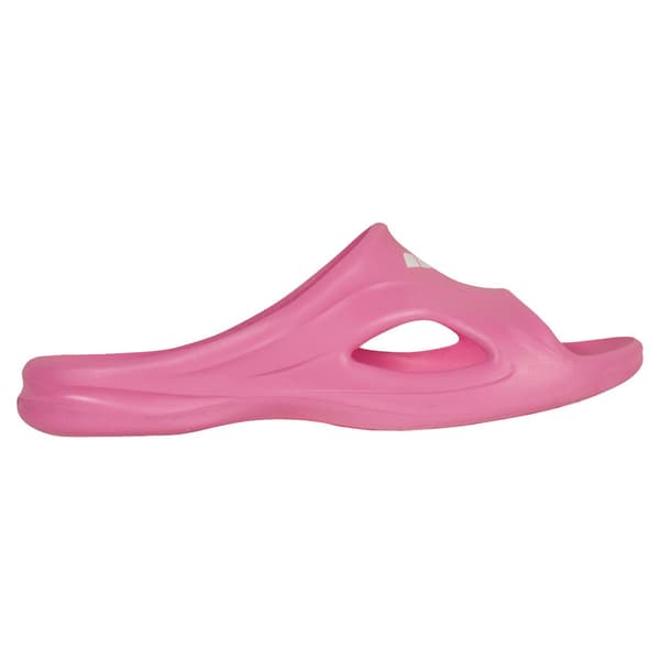 Arena HYDROSOFT II JUNIOR HOOK ROSA 36 flip-flops