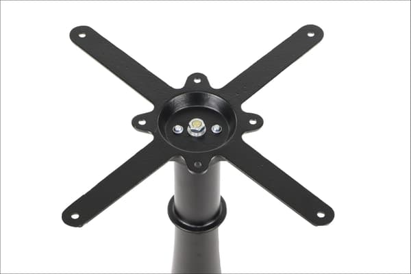 SH-5013-9/B