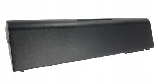 Laptop-batteri til DELL T54FJ Latitude E5420 E5530 E6420 E6520 4400mAh