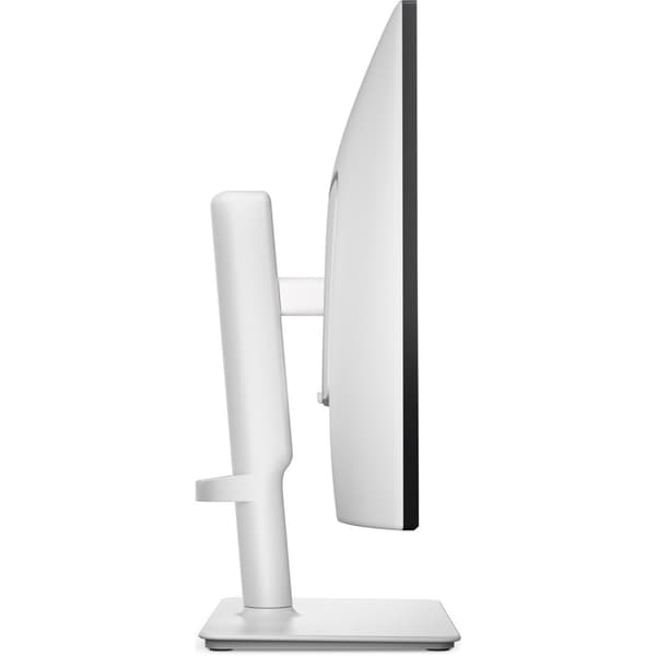 SKÆRM DELL PLUS LED 24 S2425HSM 144Hz