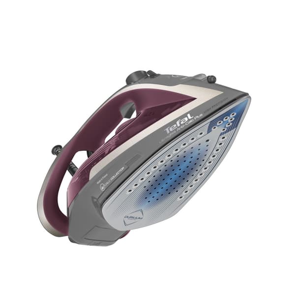 TEFAL FV6840E0 strygejern