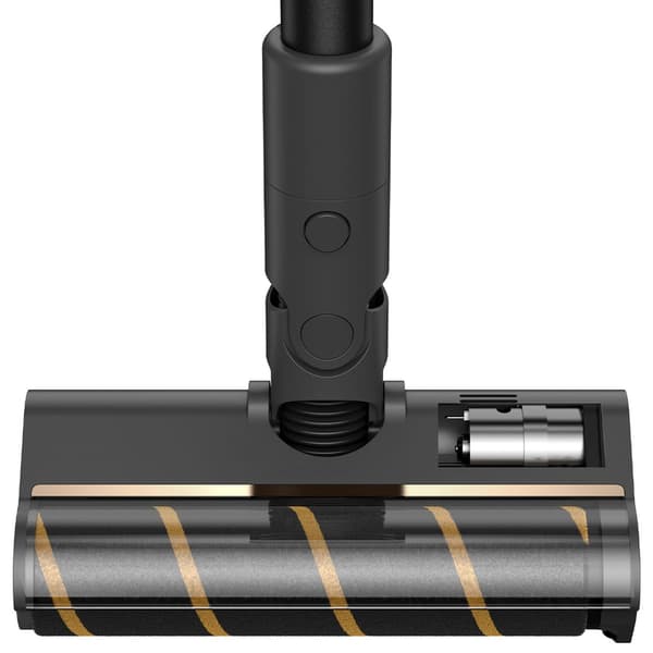 Dreame V11 Essential Støvsuger