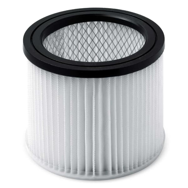 HEPA-filter til HM-401 støvsugeren
