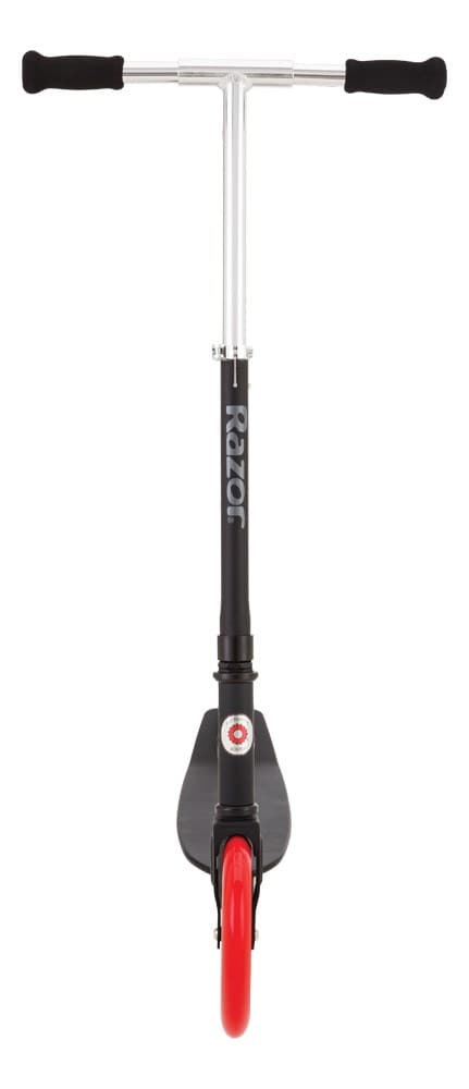 RAZOR SCOOTER CARBON LUX
