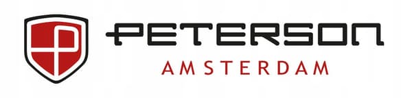 PTN SML-1P-BE3-38-44 Ölstrumpor Set-2855-3